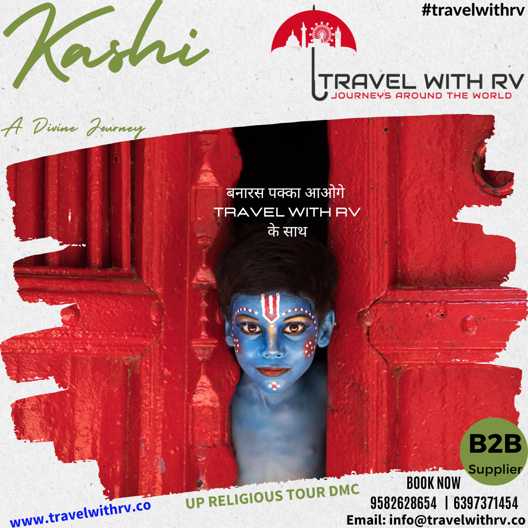 Travel Package Instagram Post (1).png